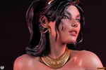 Conan “The Maiden” (Prototype Shown) View 7