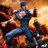 Kenshiro (Prototype Shown) View 3
