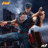 Kenshiro (Prototype Shown) View 6