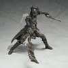 Hunter figma (The Old Hunters Edition) (Prototype Shown) View 4