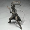 Hunter figma (The Old Hunters Edition) (Prototype Shown) View 5