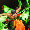 Zoro vs. King (Prototype Shown) View 4