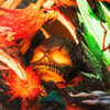 Zoro vs. King (Prototype Shown) View 6