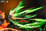 Zoro vs. King (Prototype Shown) View 9