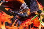 Zoro vs. King (Illuminated Version) (Prototype Shown) View 7