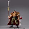 "Whitebeard" Edward Newgate Ver.1.5 (Prototype Shown) View 1