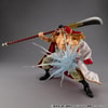 "Whitebeard" Edward Newgate Ver.1.5 (Prototype Shown) View 5