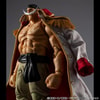 "Whitebeard" Edward Newgate Ver.1.5 (Prototype Shown) View 6