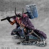Loki (Prototype Shown) View 2