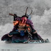 Loki (Prototype Shown) View 5