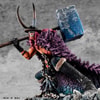 Loki (Prototype Shown) View 9