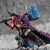 Loki (Prototype Shown) View 11
