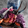Loki (Prototype Shown) View 13
