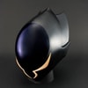 Zero's Mask (Prototype Shown) View 3