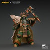 Vulkan, Primarch of the XVIIIth Legion (Prototype Shown) View 5