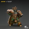 Vulkan, Primarch of the XVIIIth Legion (Prototype Shown) View 6