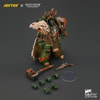 Vulkan, Primarch of the XVIIIth Legion (Prototype Shown) View 7