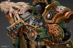 Vulkan, Primarch of the XVIIIth Legion (Prototype Shown) View 9