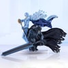 Guts [Berserker -Sane-] & Griffith [Falcon of Light] Set (Prototype Shown) View 1