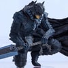 Guts [Berserker -Sane-] & Griffith [Falcon of Light] Set (Prototype Shown) View 3