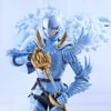 Guts [Berserker -Sane-] & Griffith [Falcon of Light] Set (Prototype Shown) View 5