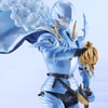 Guts [Berserker -Sane-] & Griffith [Falcon of Light] Set (Prototype Shown) View 6