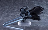 Guts [Berserker -Sane-] & Griffith [Falcon of Light] Set (Prototype Shown) View 8