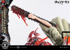 Chainsaw Man & Beam (Prototype Shown) View 18