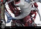 Chainsaw Man & Beam (Prototype Shown) View 19