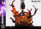 REZE/BOMB (Prototype Shown) View 16