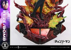 REZE/BOMB (Prototype Shown) View 17