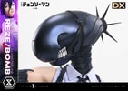 REZE/BOMB (Deluxe Version) (Prototype Shown) View 12