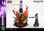 REZE/BOMB (Deluxe Version) (Prototype Shown) View 16