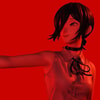 REZE/BOMB (Deluxe Bonus Version) (Prototype Shown) View 3