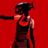 REZE/BOMB (Deluxe Bonus Version) (Prototype Shown) View 4