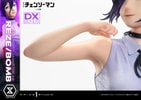 REZE/BOMB (Deluxe Bonus Version) (Prototype Shown) View 10