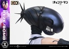 REZE/BOMB (Deluxe Bonus Version) (Prototype Shown) View 11