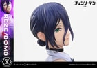 REZE/BOMB (Deluxe Bonus Version) (Prototype Shown) View 12