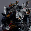 RX-178 GUNDAM Mk-Ⅱ (A.E.U.G.) (Prototype Shown) View 6