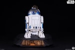 Princess Leia (Prototype Shown) View 10