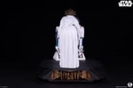 Princess Leia (Prototype Shown) View 13