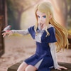 ELSA (Prototype Shown) View 4