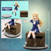 ELSA (Prototype Shown) View 2