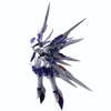 Xenogears Bring Arts (Prototype Shown) View 4