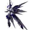 Xenogears Bring Arts (Prototype Shown) View 6