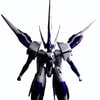 Xenogears Bring Arts (Prototype Shown) View 7