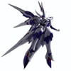 Xenogears Bring Arts (Prototype Shown) View 8