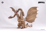King Ghidorah (Prototype Shown) View 8