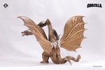 King Ghidorah (Prototype Shown) View 9