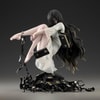 Sadako Bishoujo (rerun) (Prototype Shown) View 1